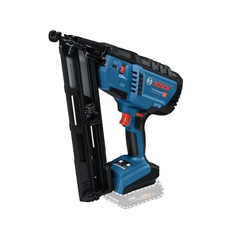 Extra rabatt Bosch GNH 18V 64 MD Dyckertpistol